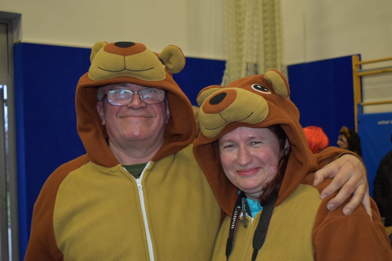 Fašnik Strahoninec (23)