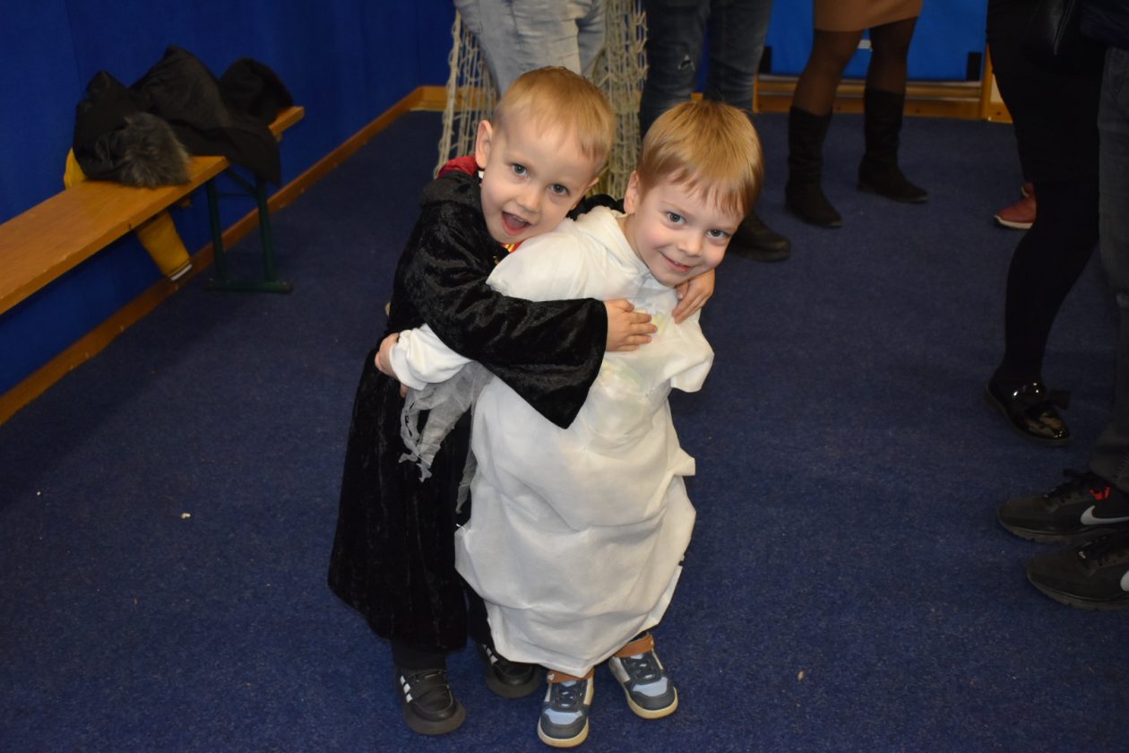 Fašnik Strahoninec (24)