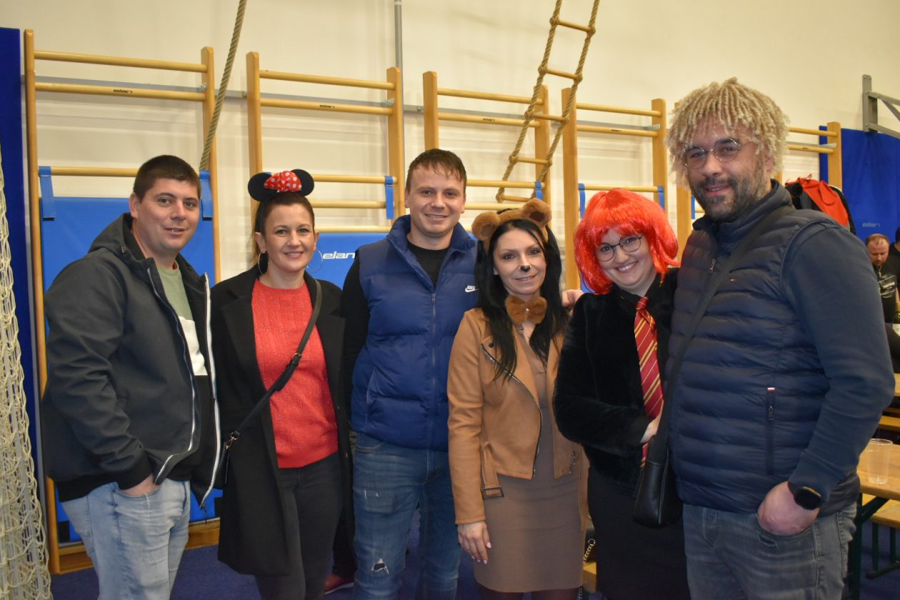 Fašnik Strahoninec (25)