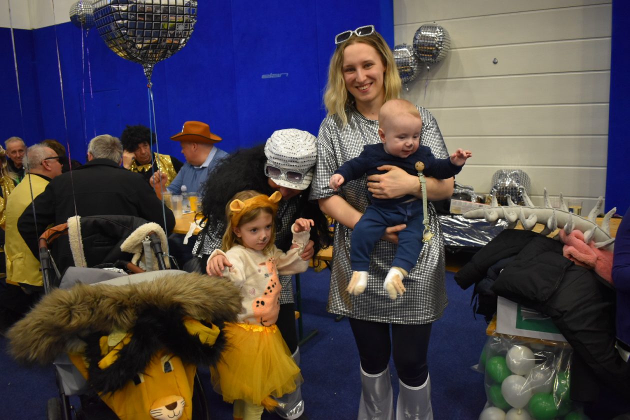 Fašnik Strahoninec (29)