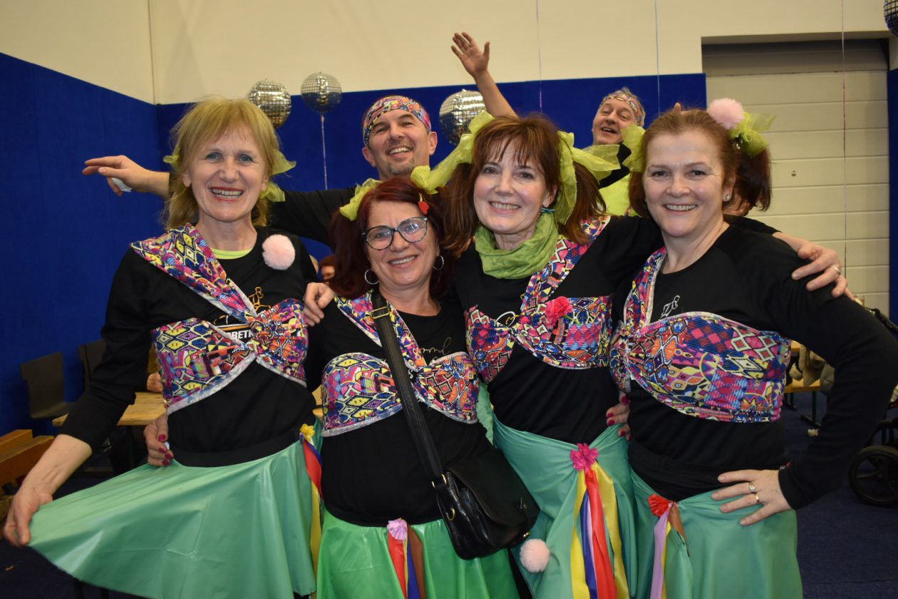 Fašnik Strahoninec (32)