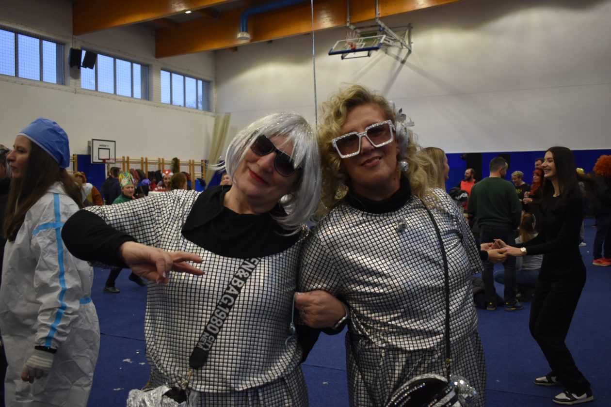 Fašnik Strahoninec (34)