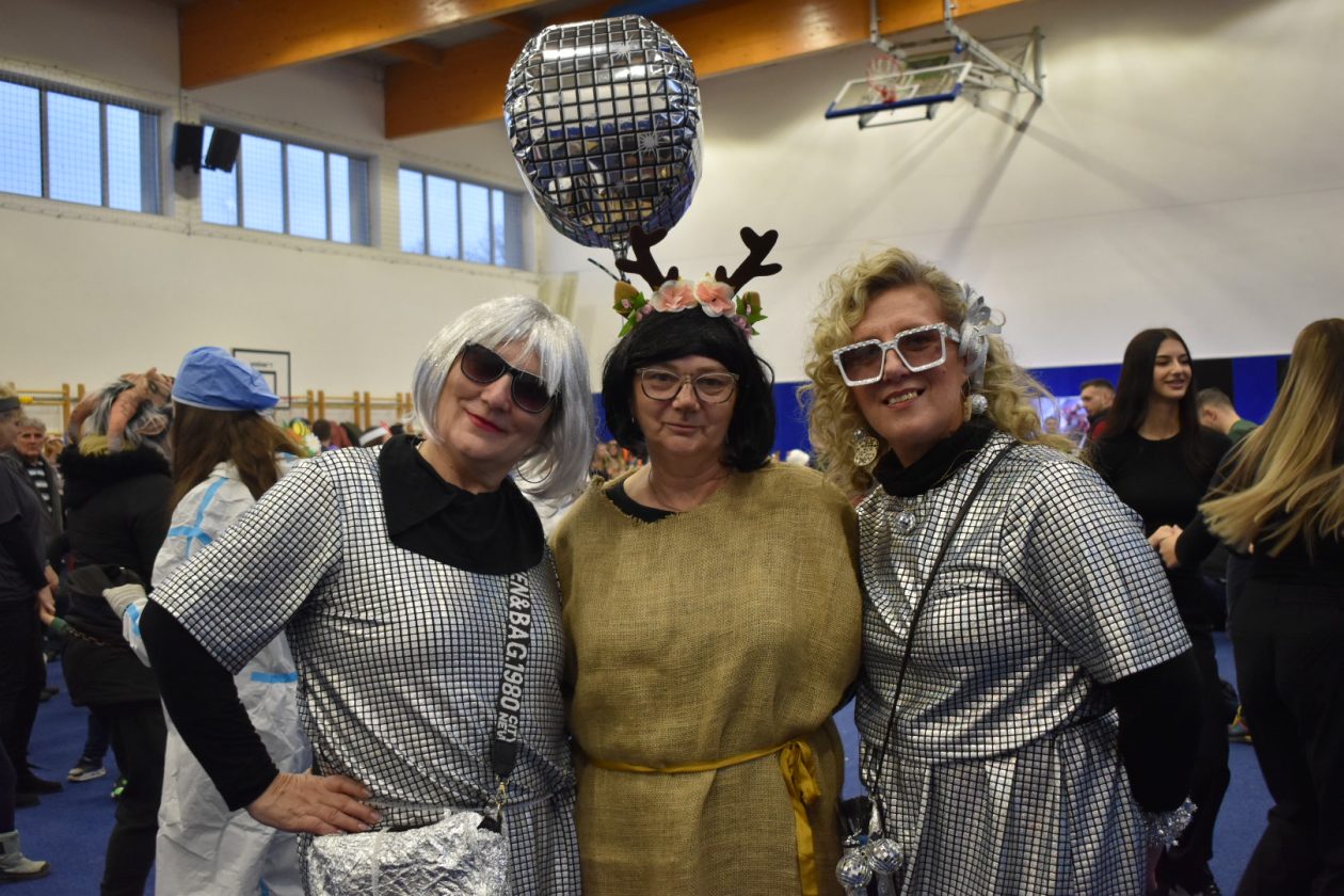 Fašnik Strahoninec (35)