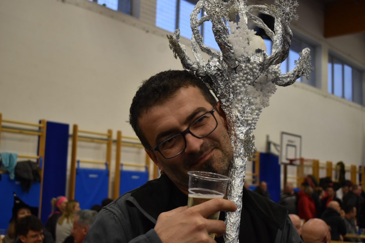 Fašnik Strahoninec (37)