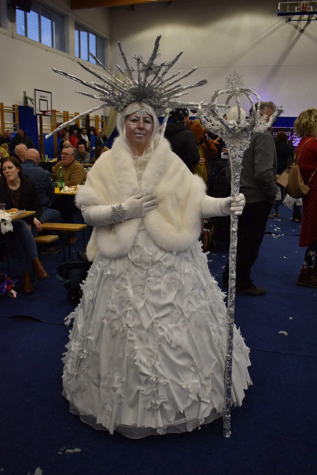 Fašnik Strahoninec (38)