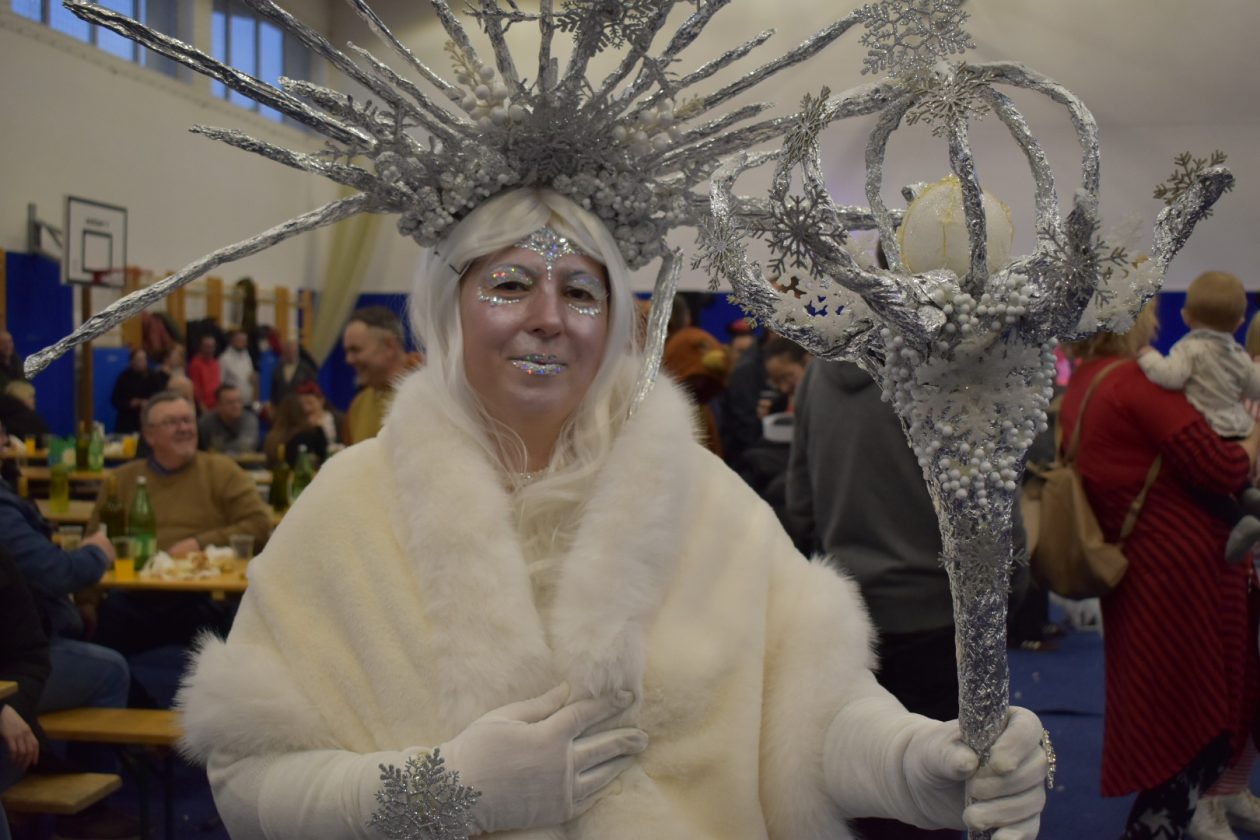 Fašnik Strahoninec (39)