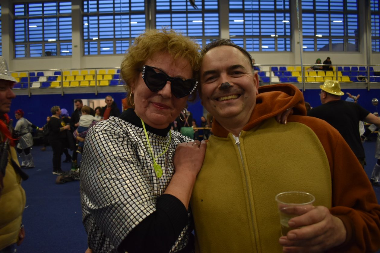 Fašnik Strahoninec (4)