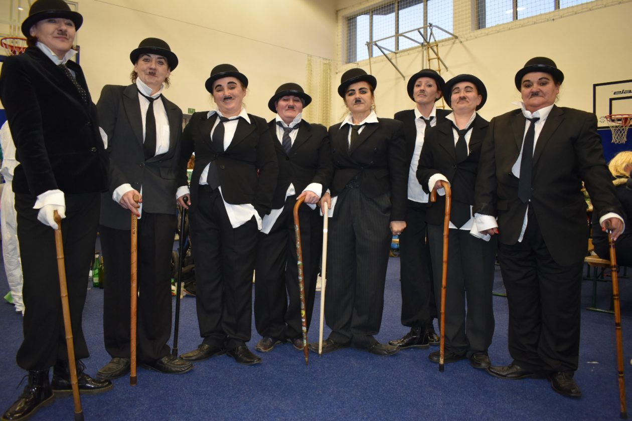 Fašnik Strahoninec (40)