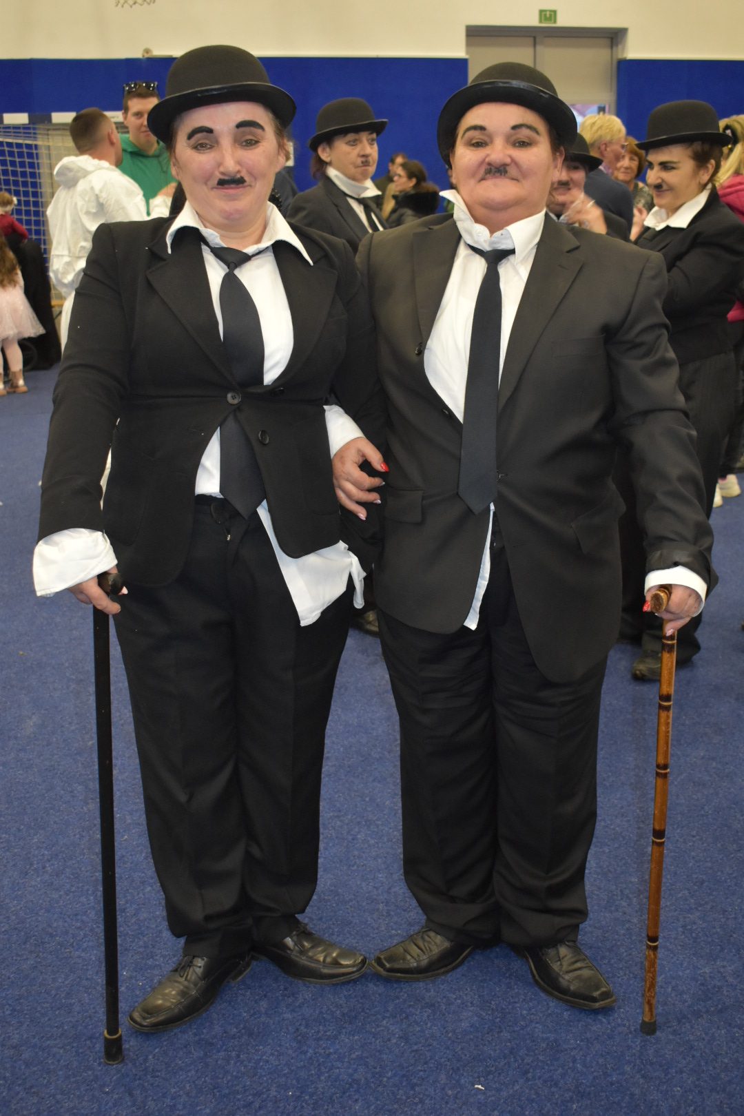 Fašnik Strahoninec (41)