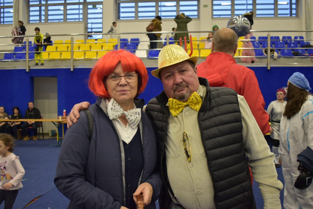 Fašnik Strahoninec (43)