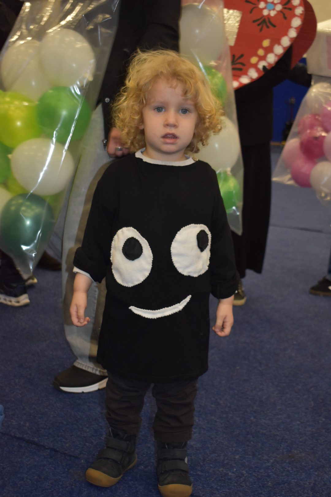 Fašnik Strahoninec (44)