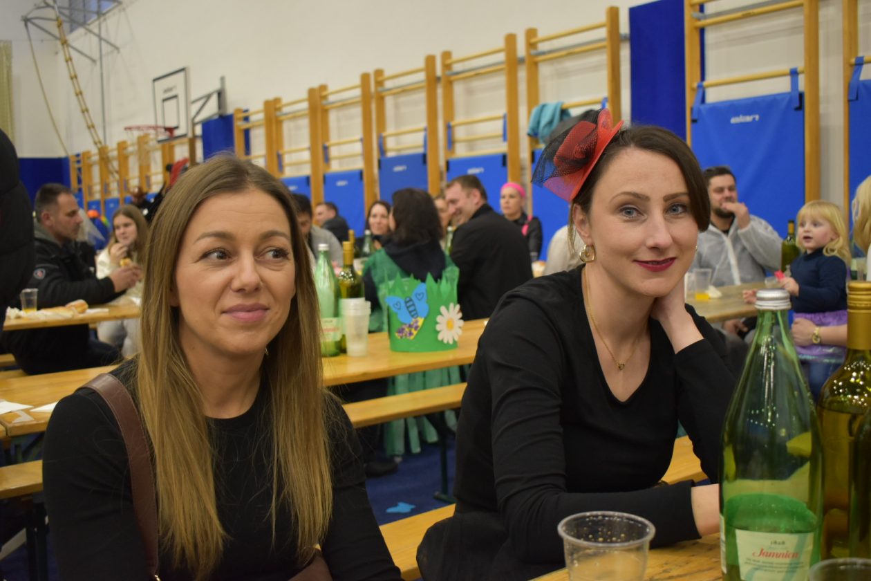 Fašnik Strahoninec (5)