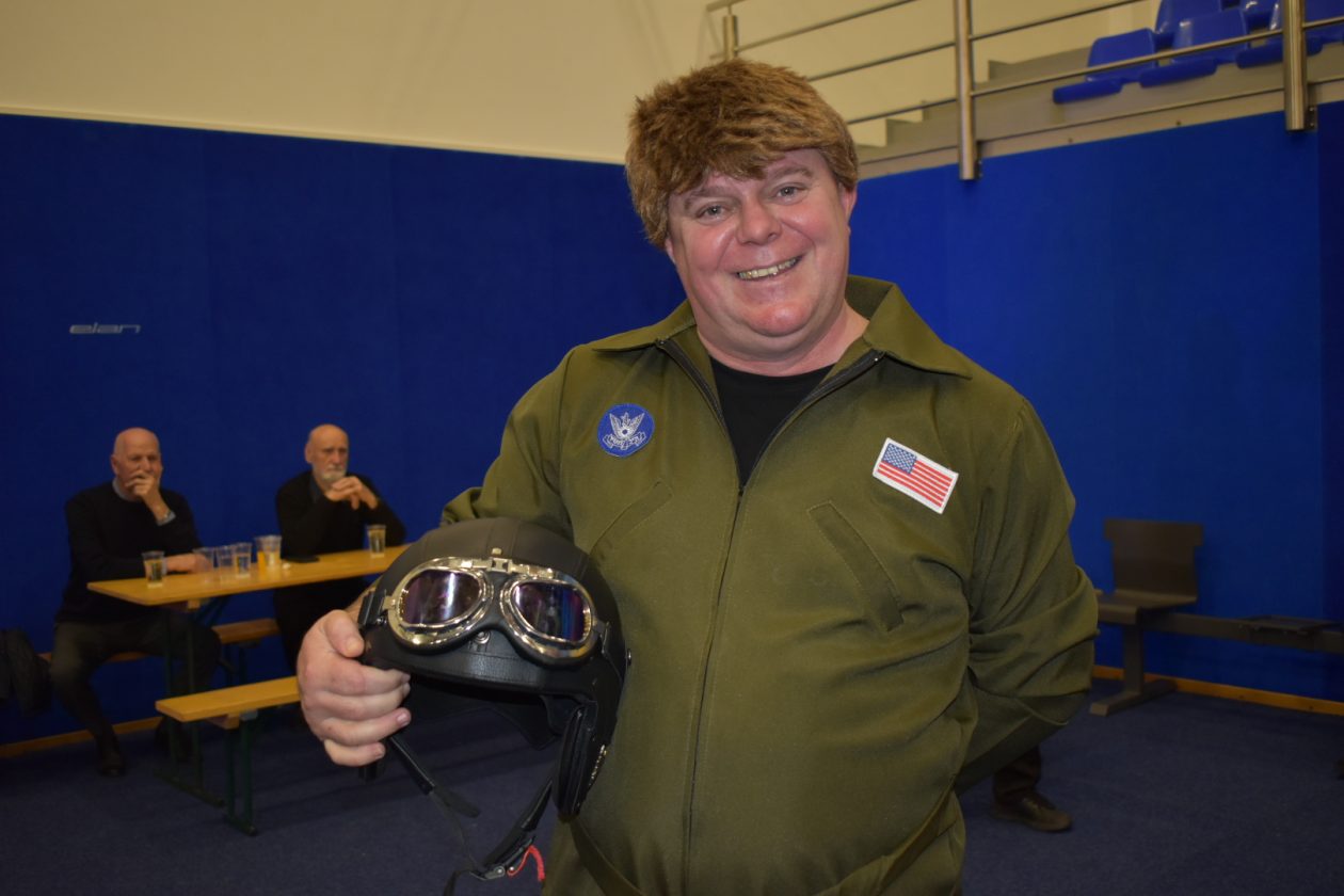 Fašnik Strahoninec (6)