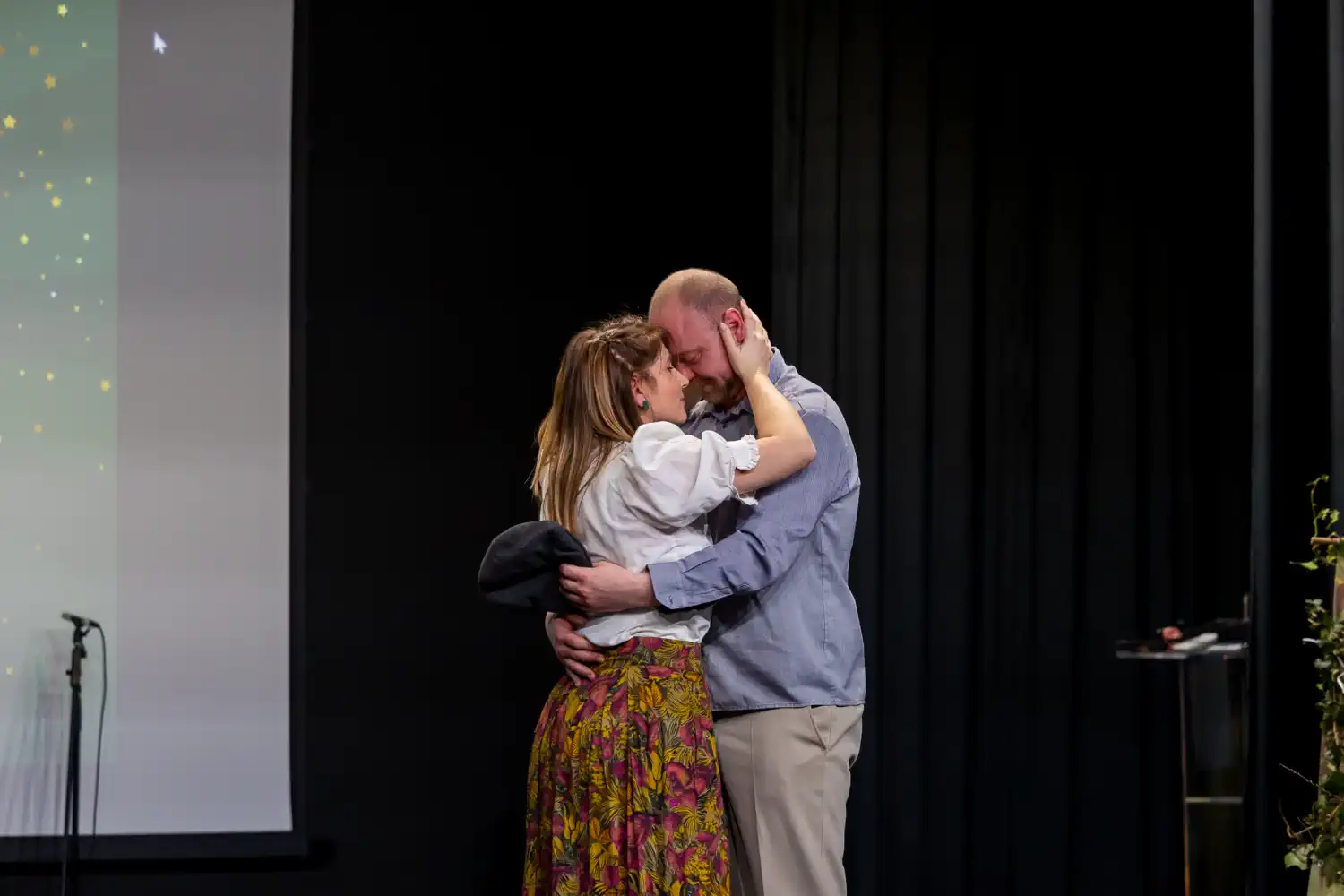 Fašnik Štrigova 2025 (15) Fašnik Štrigova 2025 (15)