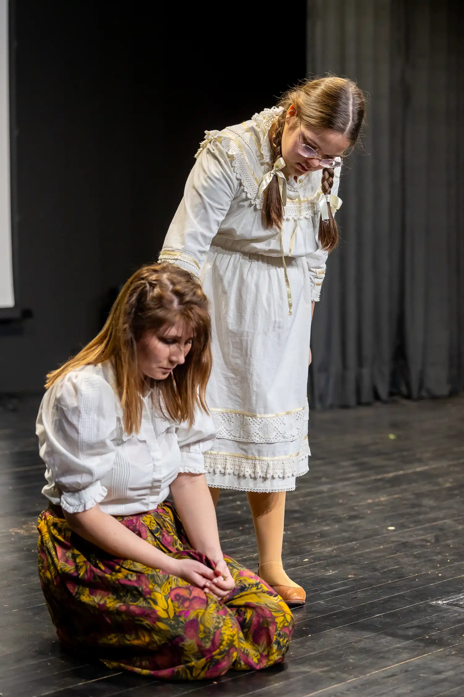 Fašnik Štrigova 2025 (16) Fašnik Štrigova 2025 (16)