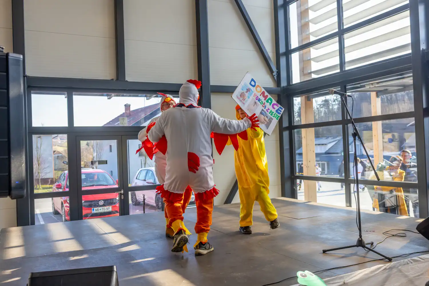 Fašnik Štrigova 2025 (24) Fašnik Štrigova 2025 (24)