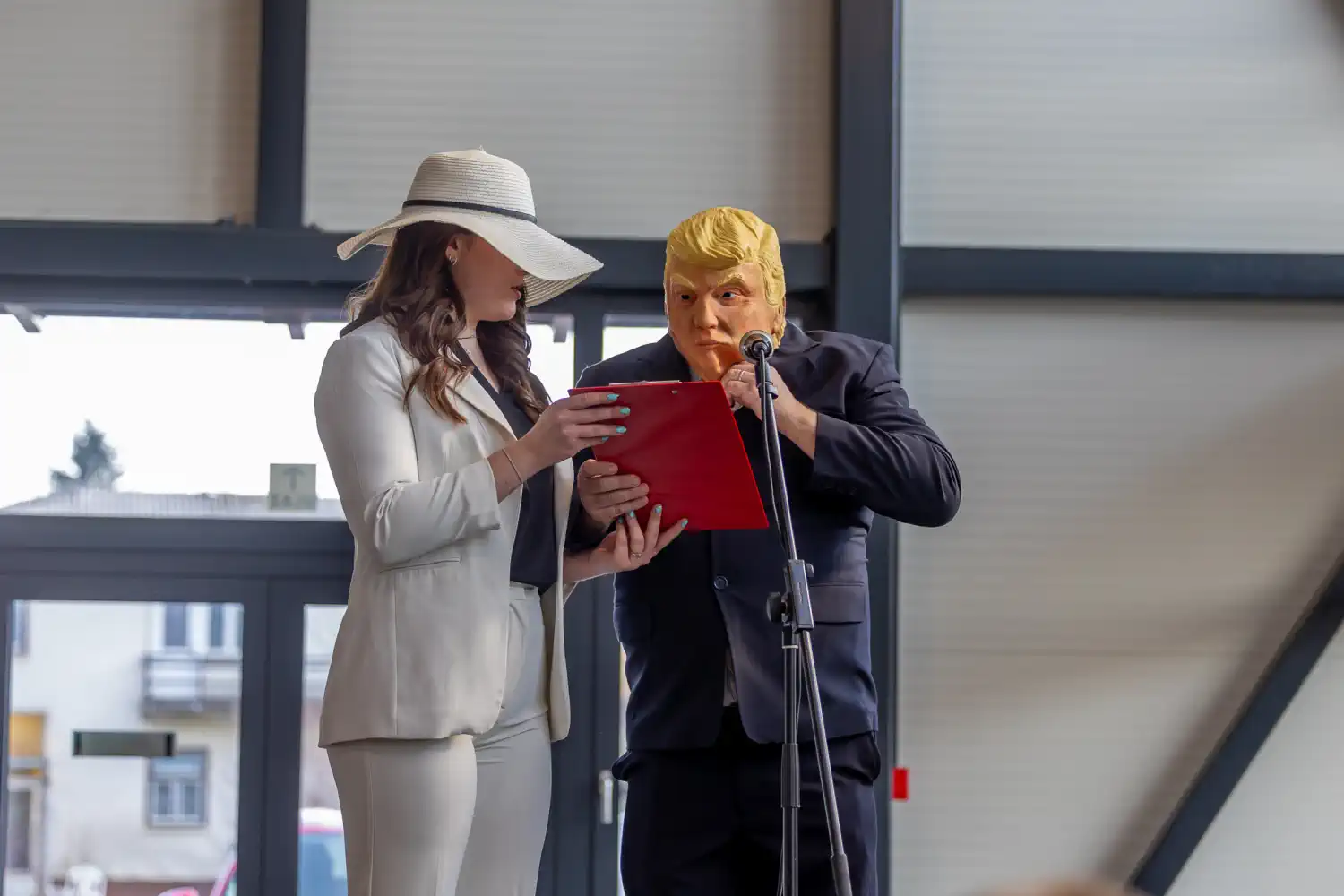 Fašnik Štrigova 2025 (25) Fašnik Štrigova 2025 (25)