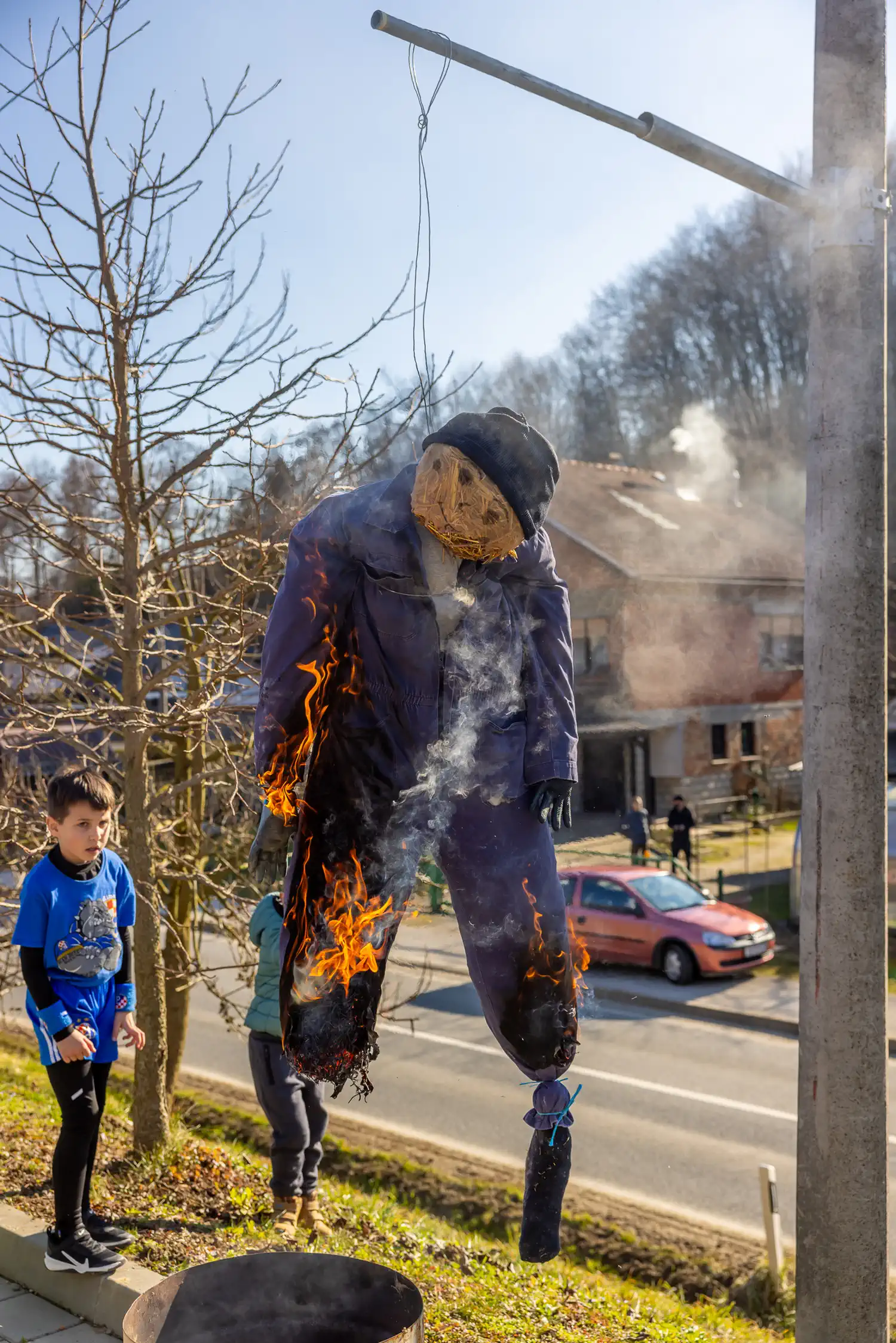 Fašnik Štrigova 2025 (30) Fašnik Štrigova 2025 (30)