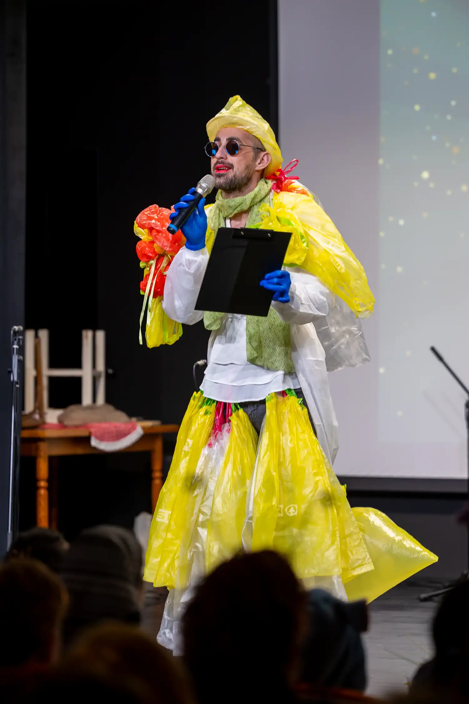 Fašnik Štrigova 2025 (37) Fašnik Štrigova 2025 (37)