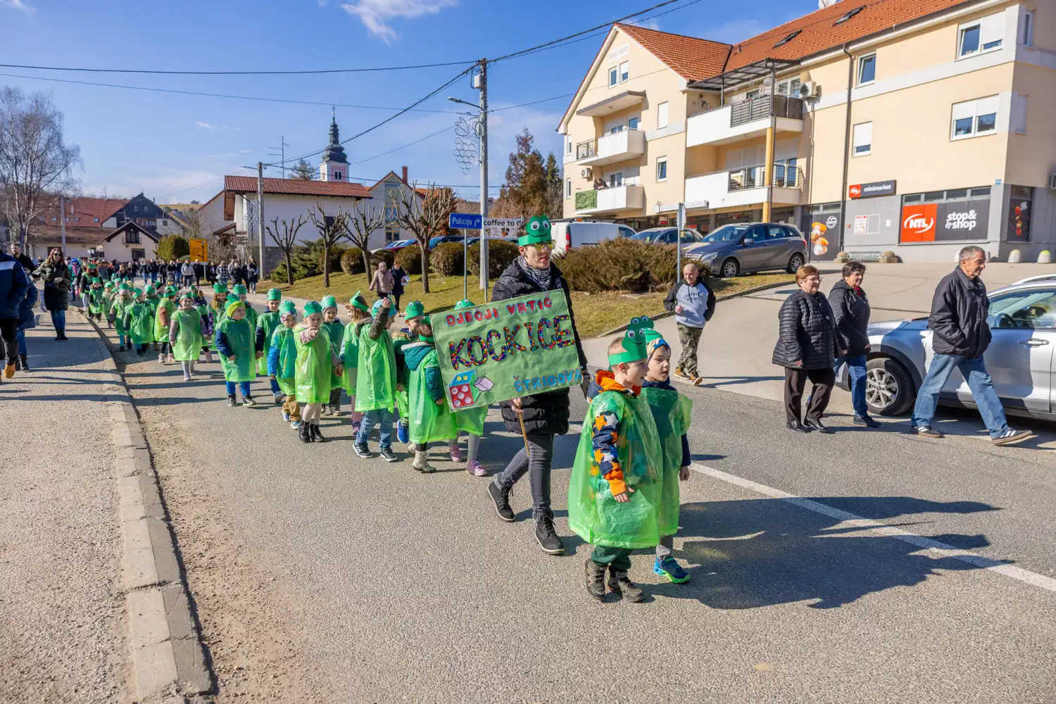 Fašnik Štrigova 2025 (45) Fašnik Štrigova 2025 (45)