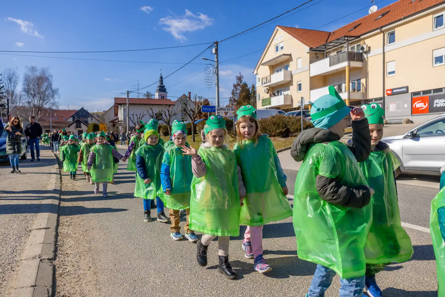 Fašnik Štrigova 2025 (46) Fašnik Štrigova 2025 (46)