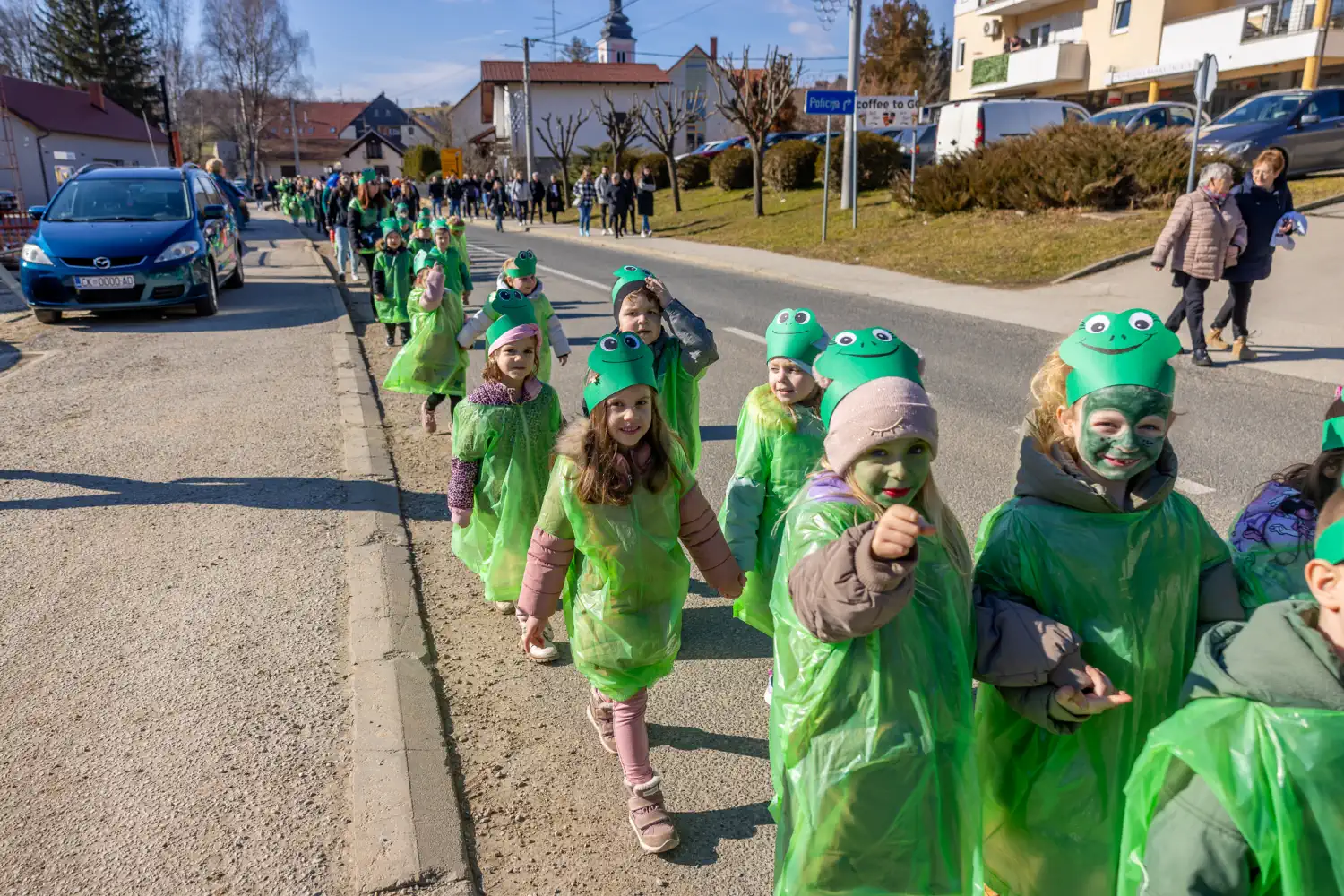 Fašnik Štrigova 2025 (47) Fašnik Štrigova 2025 (47)
