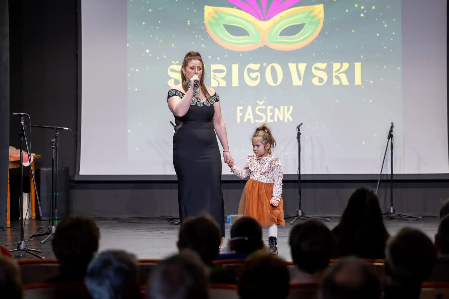 Fašnik Štrigova 2025 (6) Fašnik Štrigova 2025 (6)