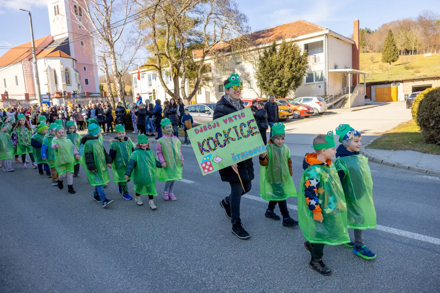 Fašnik Štrigova 2025 (62) Fašnik Štrigova 2025 (62)