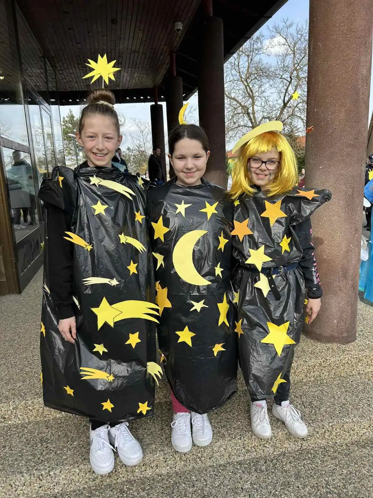 Fašnik, Sveta Marija (10) Fašnik, Sveta Marija (10)