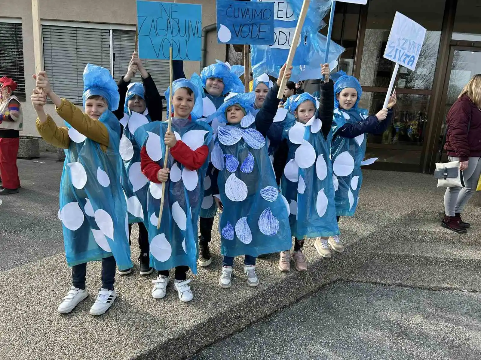 Fašnik, Sveta Marija (3) Fašnik, Sveta Marija (3)