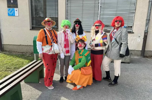 Fašnik, Sveta Marija (5)