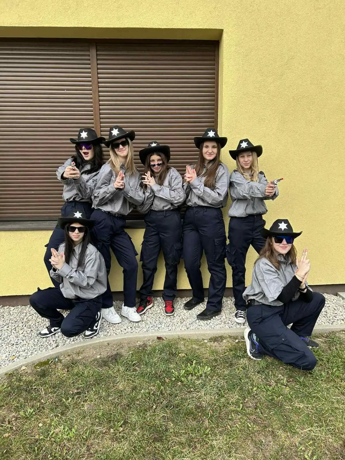 Fašnik, Sveta Marija (6) Fašnik, Sveta Marija (6)