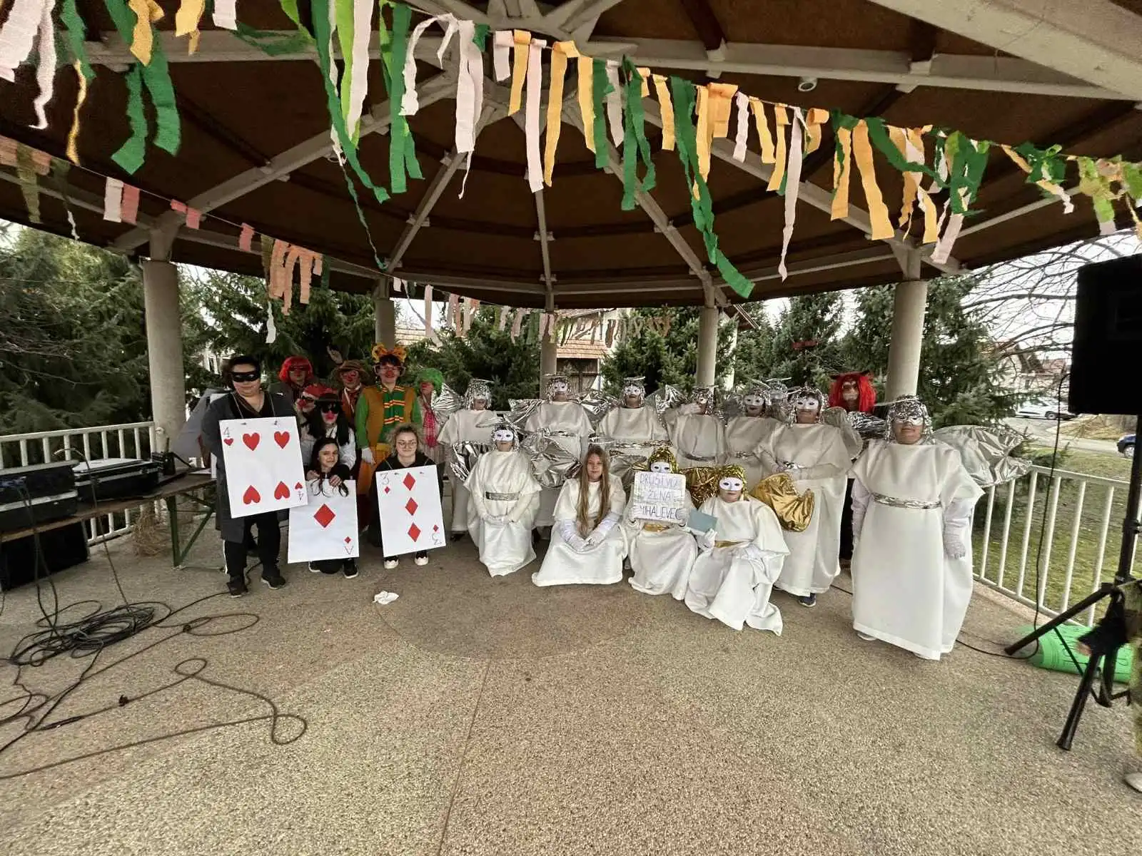 Fašnik, Sveta Marija (7) Fašnik, Sveta Marija (7)