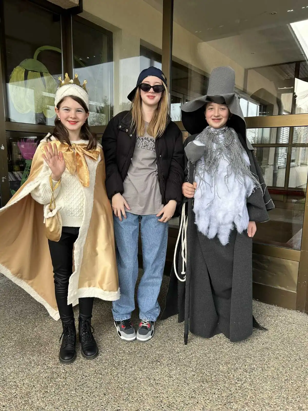 Fašnik, Sveta Marija (8) Fašnik, Sveta Marija (8)