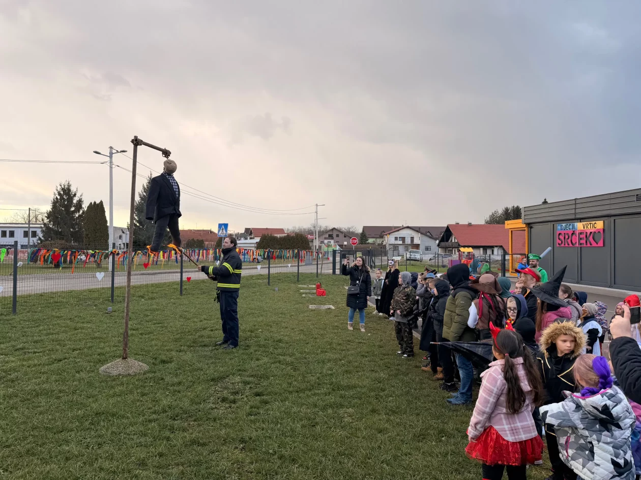 Fašnik Vratišinec (26) Fašnik Vratišinec (26)