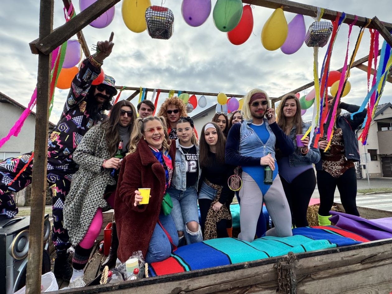 Fašnik maškare Dekanovec 2026 (1)