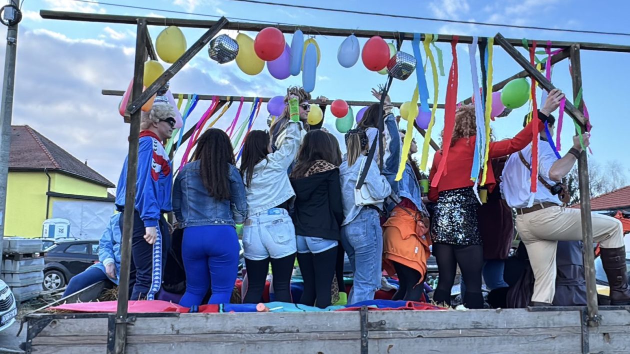 Fašnik maškare Dekanovec 2026 (10)