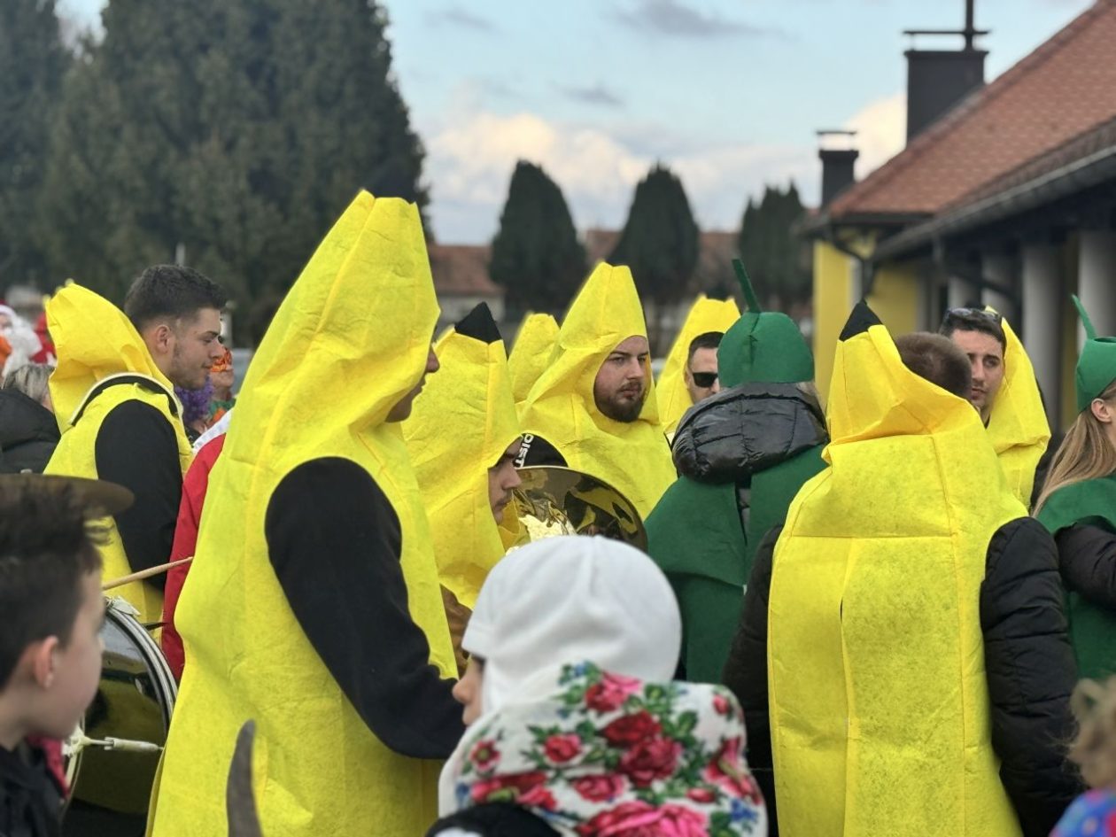 Fašnik maškare Dekanovec 2026 (101)