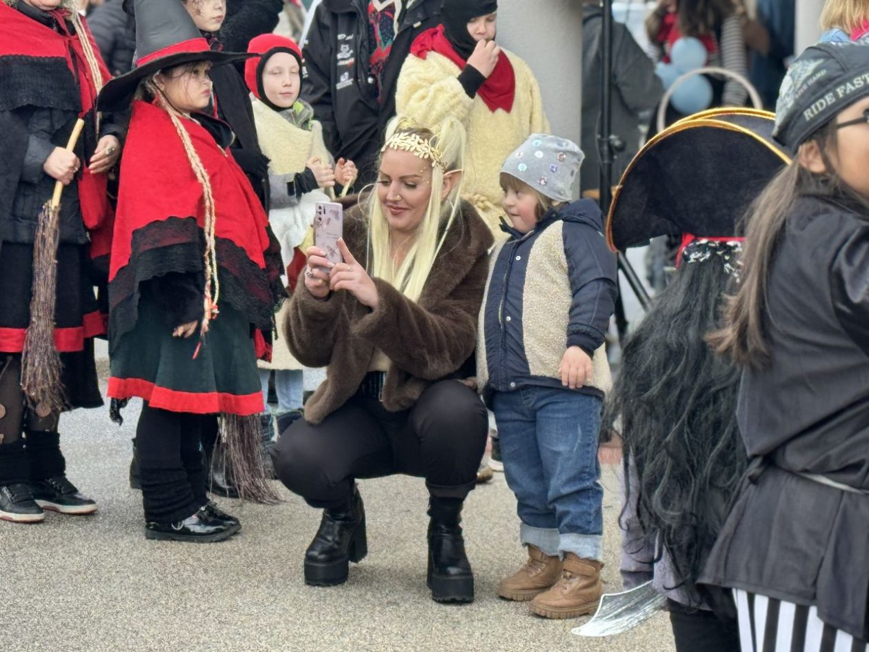 Fašnik maškare Dekanovec 2026 (102)