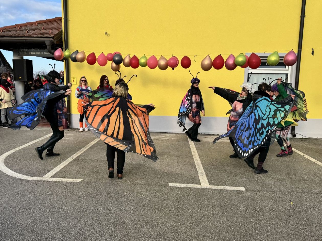 Fašnik maškare Dekanovec 2026 (103)