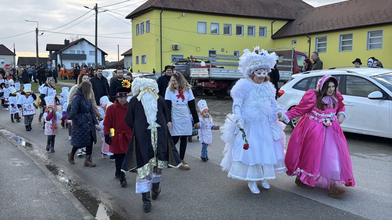 Fašnik maškare Dekanovec 2026 (104)