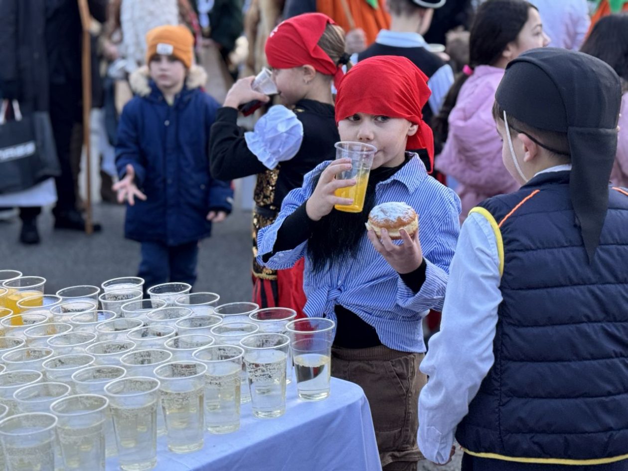 Fašnik maškare Dekanovec 2026 (105)