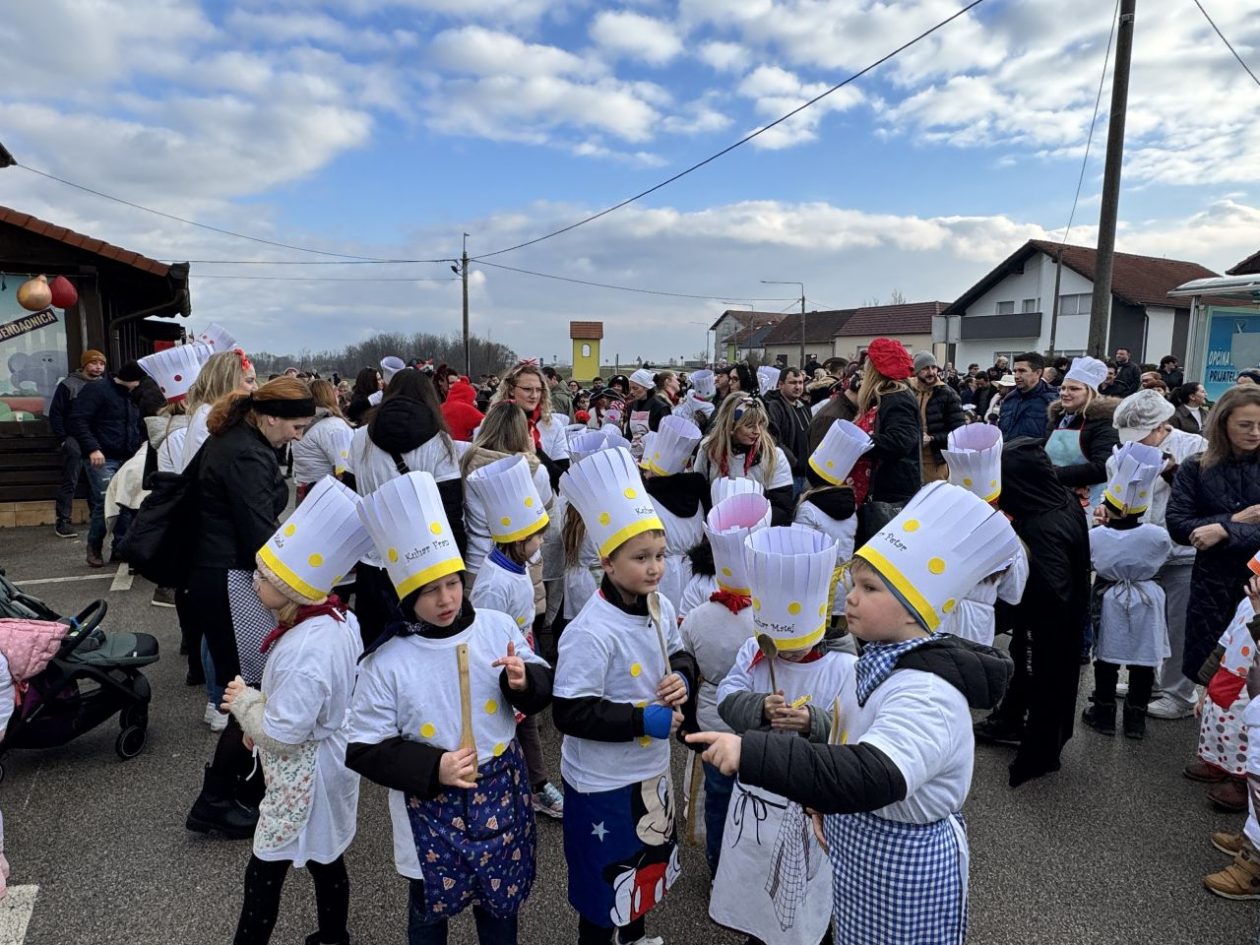 Fašnik maškare Dekanovec 2026 (106)