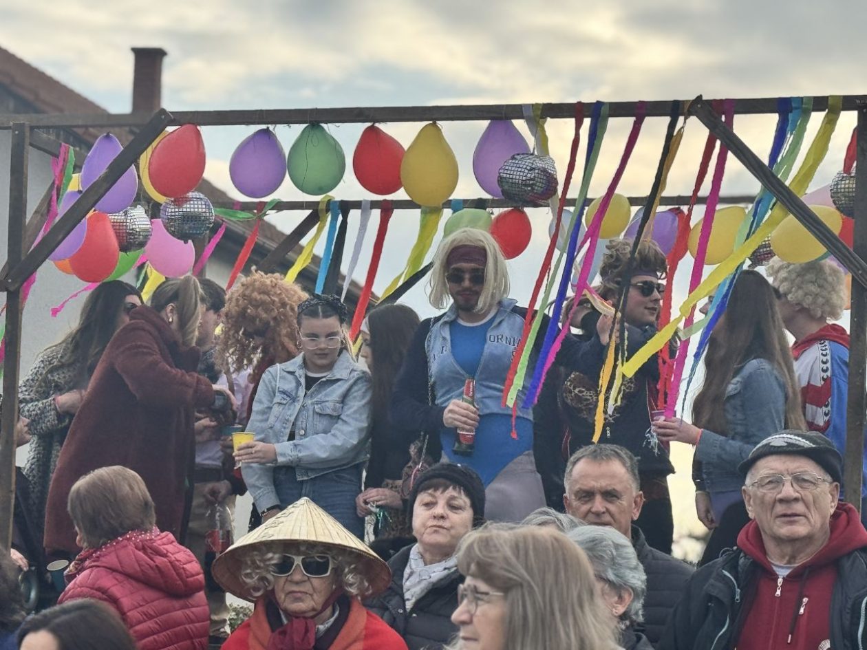 Fašnik maškare Dekanovec 2026 (107)