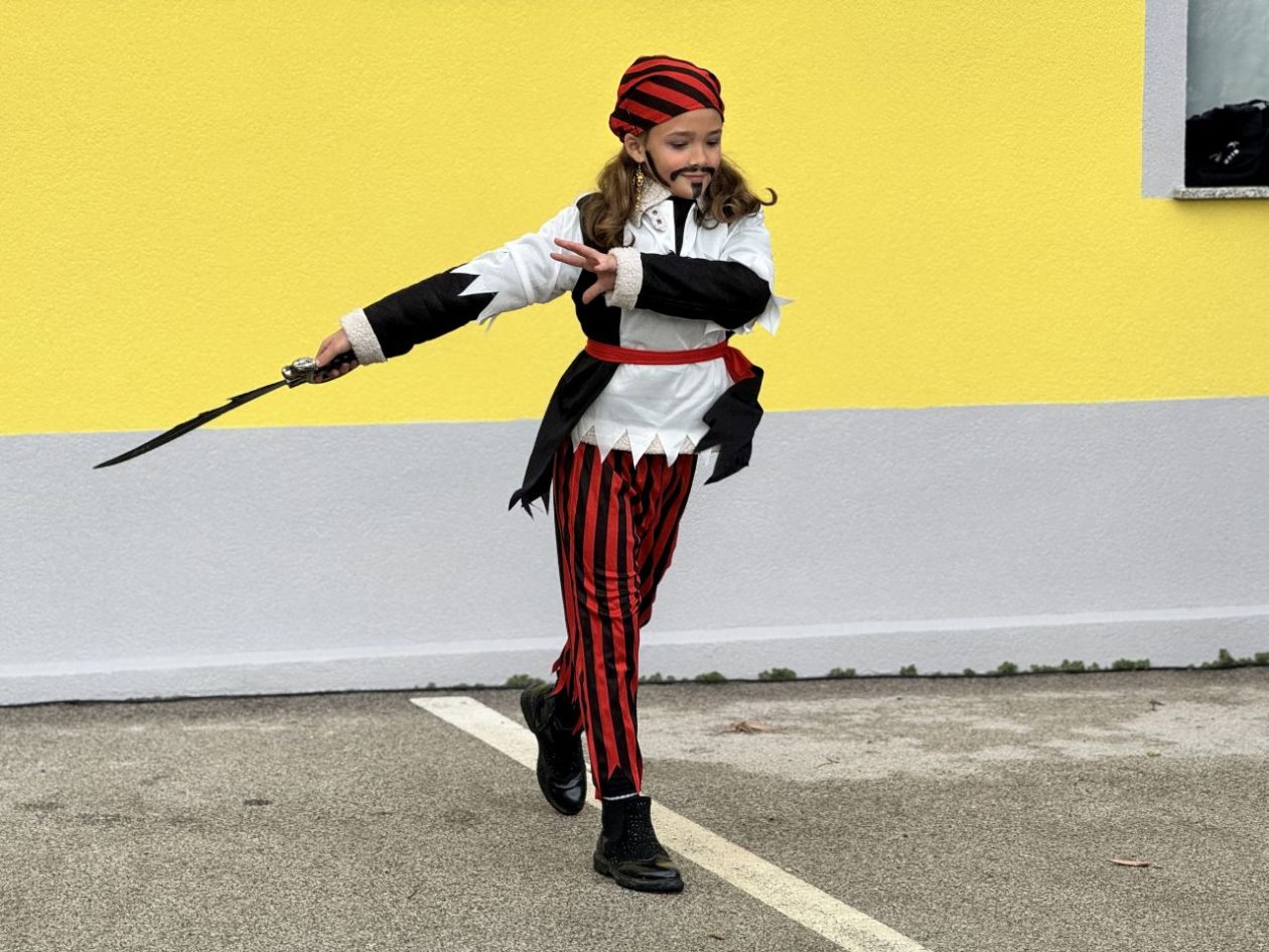 Fašnik maškare Dekanovec 2026 (108)