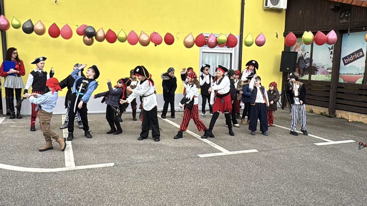 Fašnik maškare Dekanovec 2026 (109)