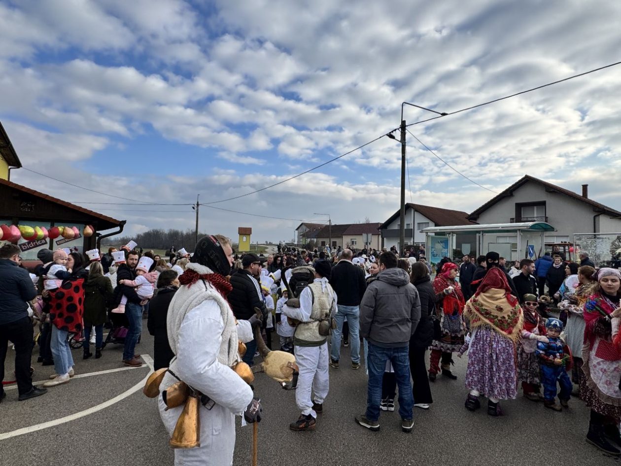 Fašnik maškare Dekanovec 2026 (11)