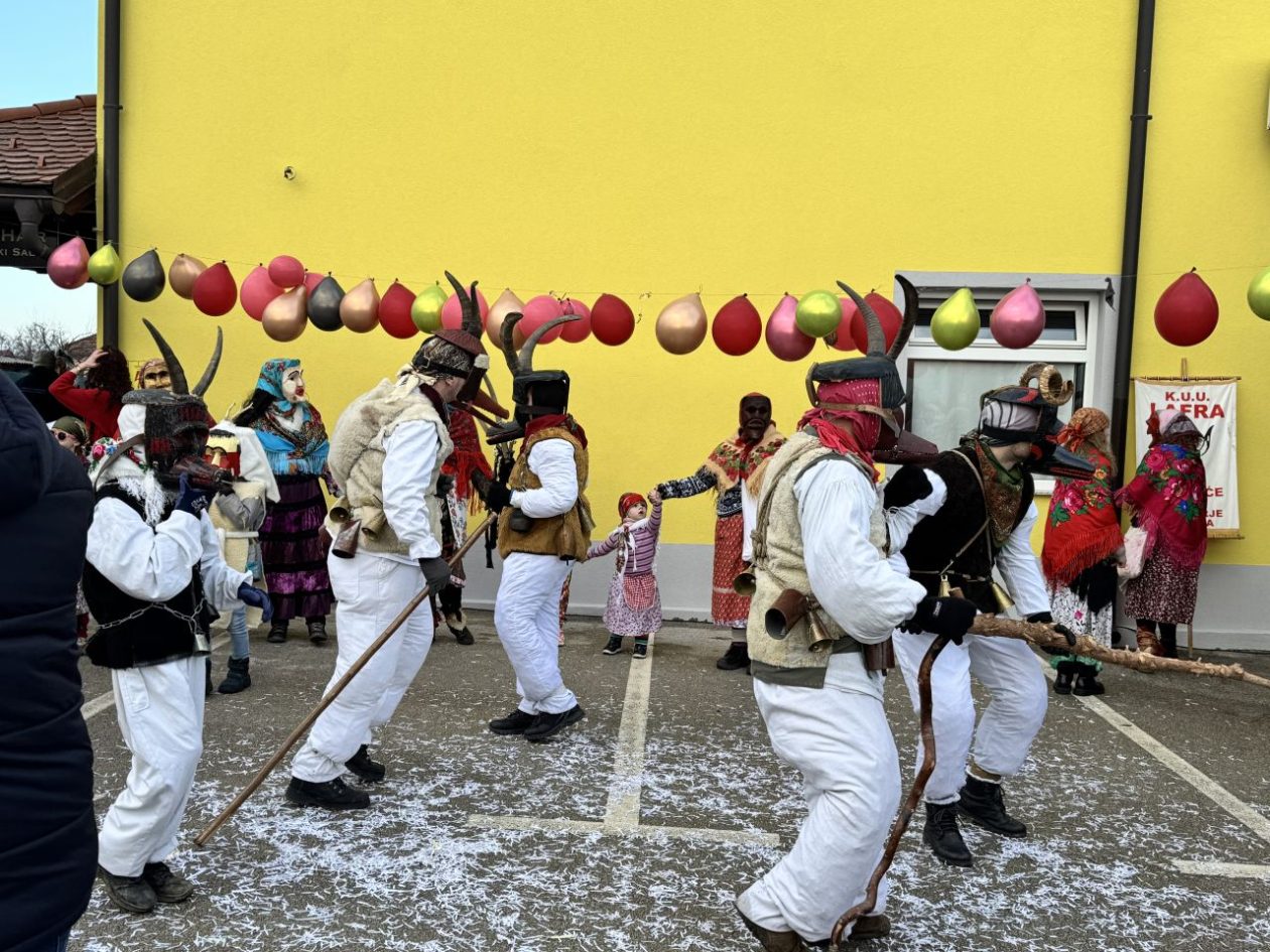 Fašnik maškare Dekanovec 2026 (111)