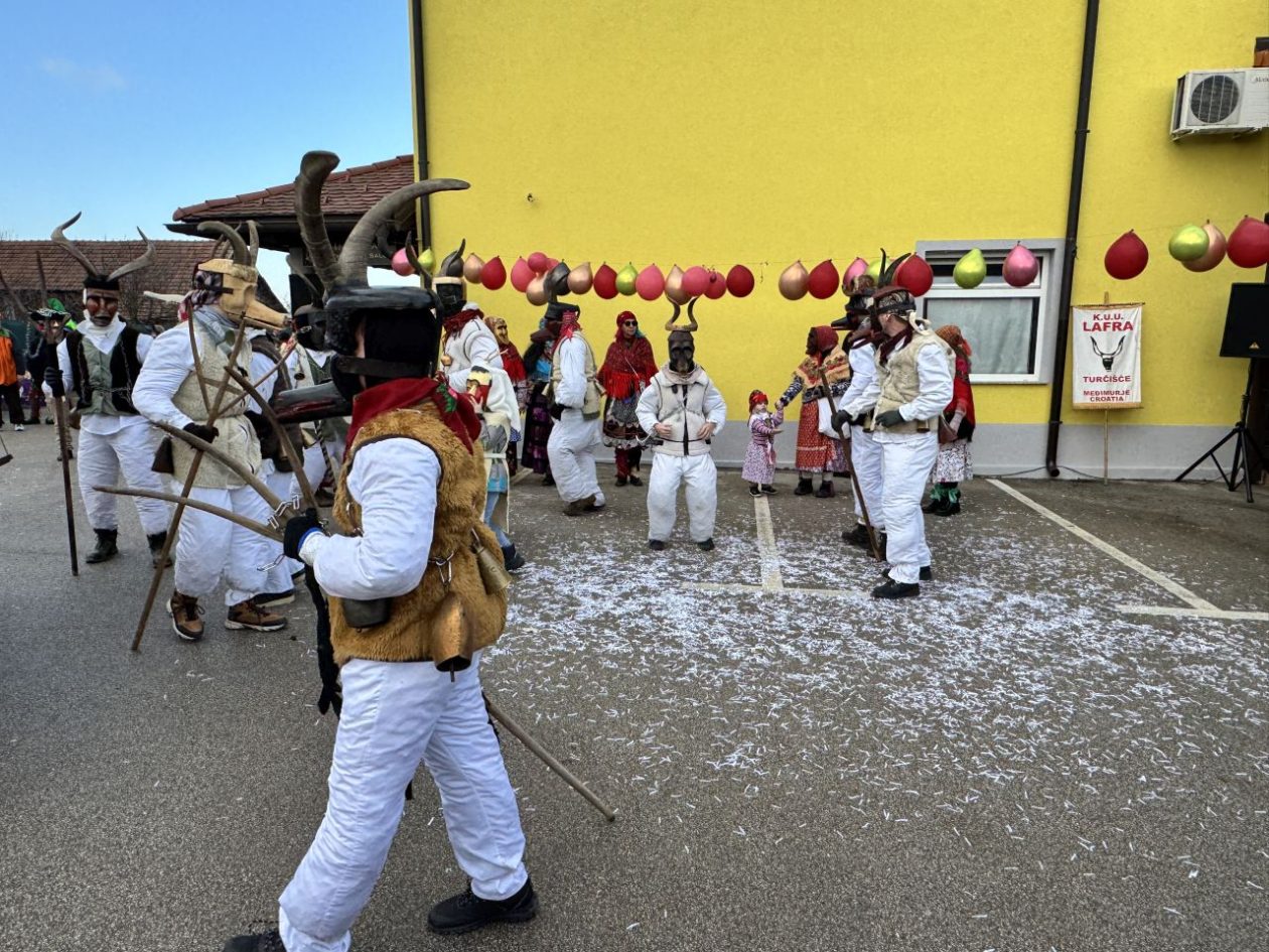 Fašnik maškare Dekanovec 2026 (112)