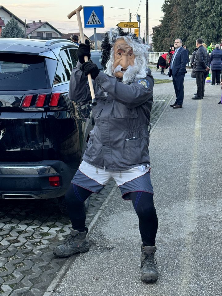 Fašnik maškare Dekanovec 2026 (114)